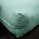 preview thumbnail 79 of 154, Porch & Den Owsley Full-size 6-inch Futon Mattress without Frame