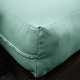 preview thumbnail 131 of 129, Porch & Den Owsley Full-size 8-inch Futon Mattress