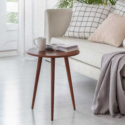 MH London Judy End Table for Living Room