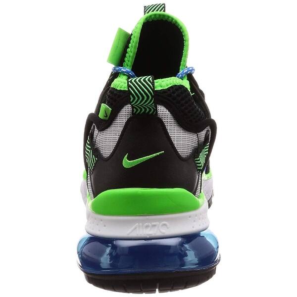 Shop Nike Mens Air Max 270 Running Shoes Overstock 30352038