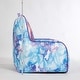 preview thumbnail 2 of 4, Disney Frozen 2 Kids Bean Bag Chair with Carry Handle