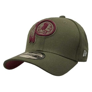 Washington redskins salute to service hoodie deals