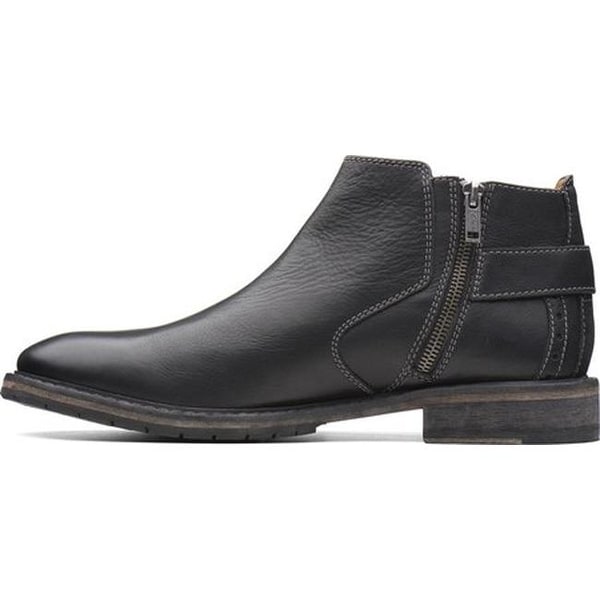 clarks clarkdale remi