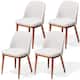 Option Beige - 4PC