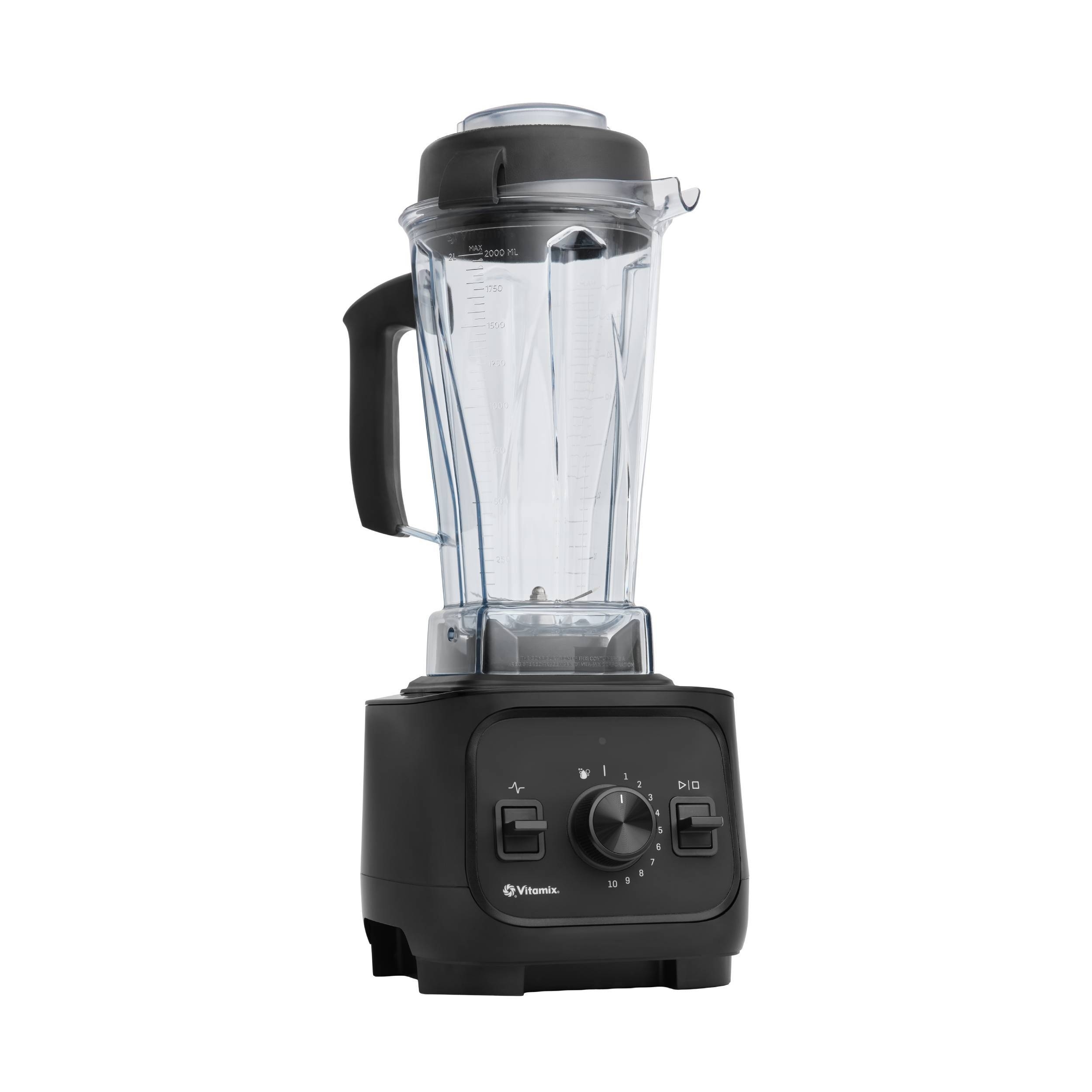 Vitamix VX1 Blender - 64 fl oz - Bed Bath & Beyond - 43978976