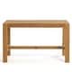 preview thumbnail 3 of 3, Teak Shower Bench Fiji 30" (75 cm)