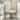 Simple Living Ripton Corner Chair