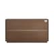 preview thumbnail 15 of 25, Ingleside Danish-inspired 6-Drawer Dresser by iNSPIRE Q Modern