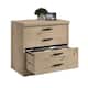 Option Prime Oak