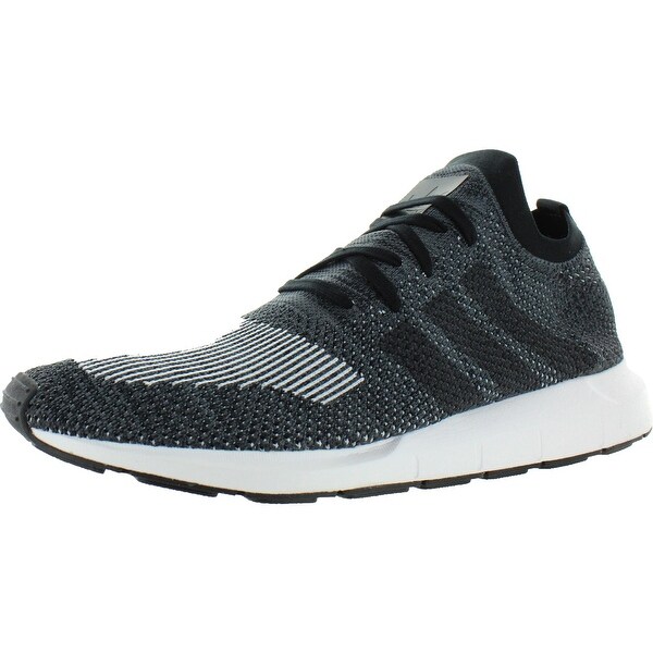 adidas swift run pk mens