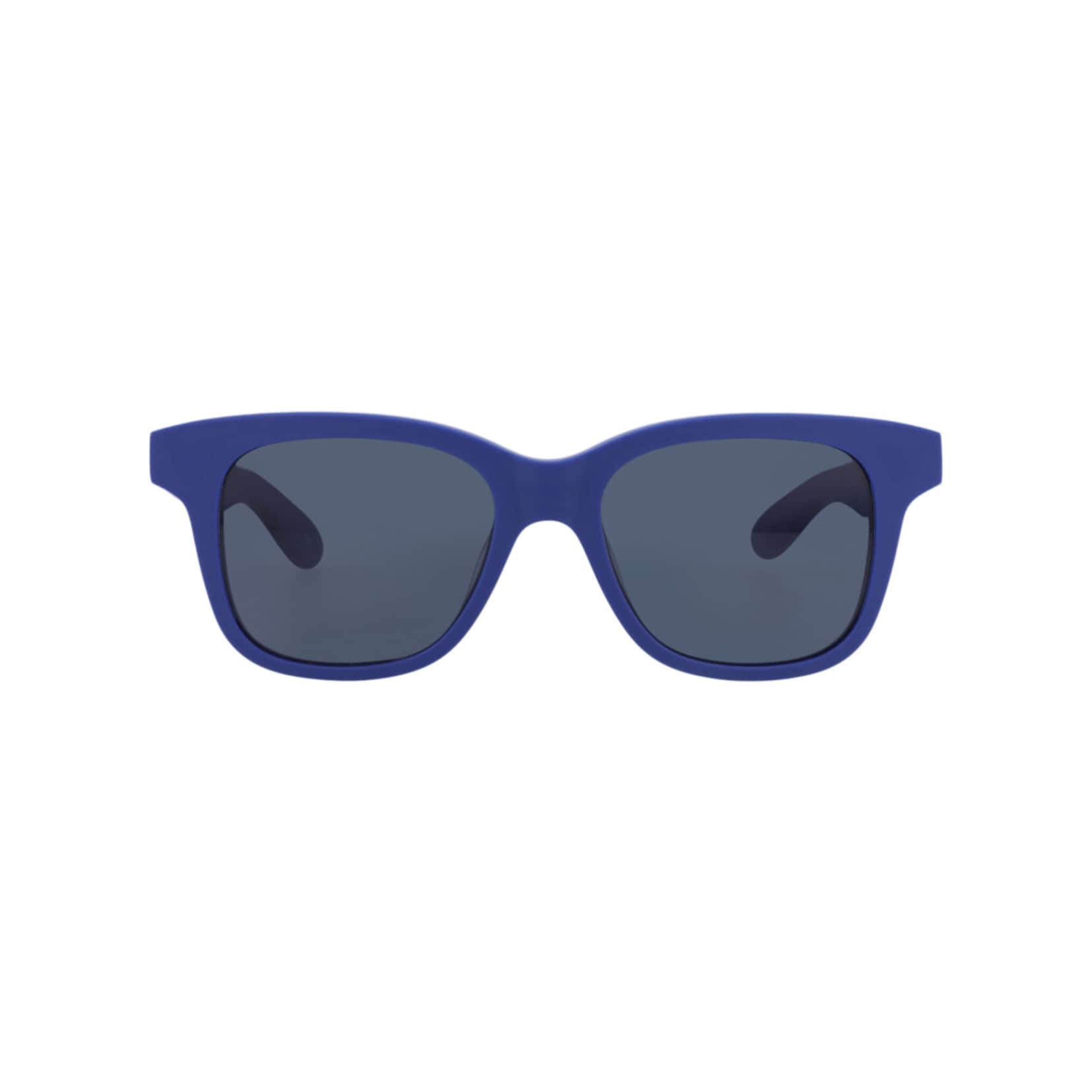 Alexander McQueen Square-Frame Acetate Sunglasses