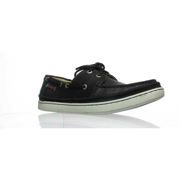 mens dress shoe size 7 shop sebago mens ryde two eye black leather oxford dress shoe size 7 5 free shipping on orders mens dress shoe size 7 shop sebago mens ryde two eye black leather oxford dress shoe size 7 5 free shipping on orders