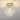 WINGBO Small Crystal Ceiling Light Fixture Mini Semi Flush Mount...