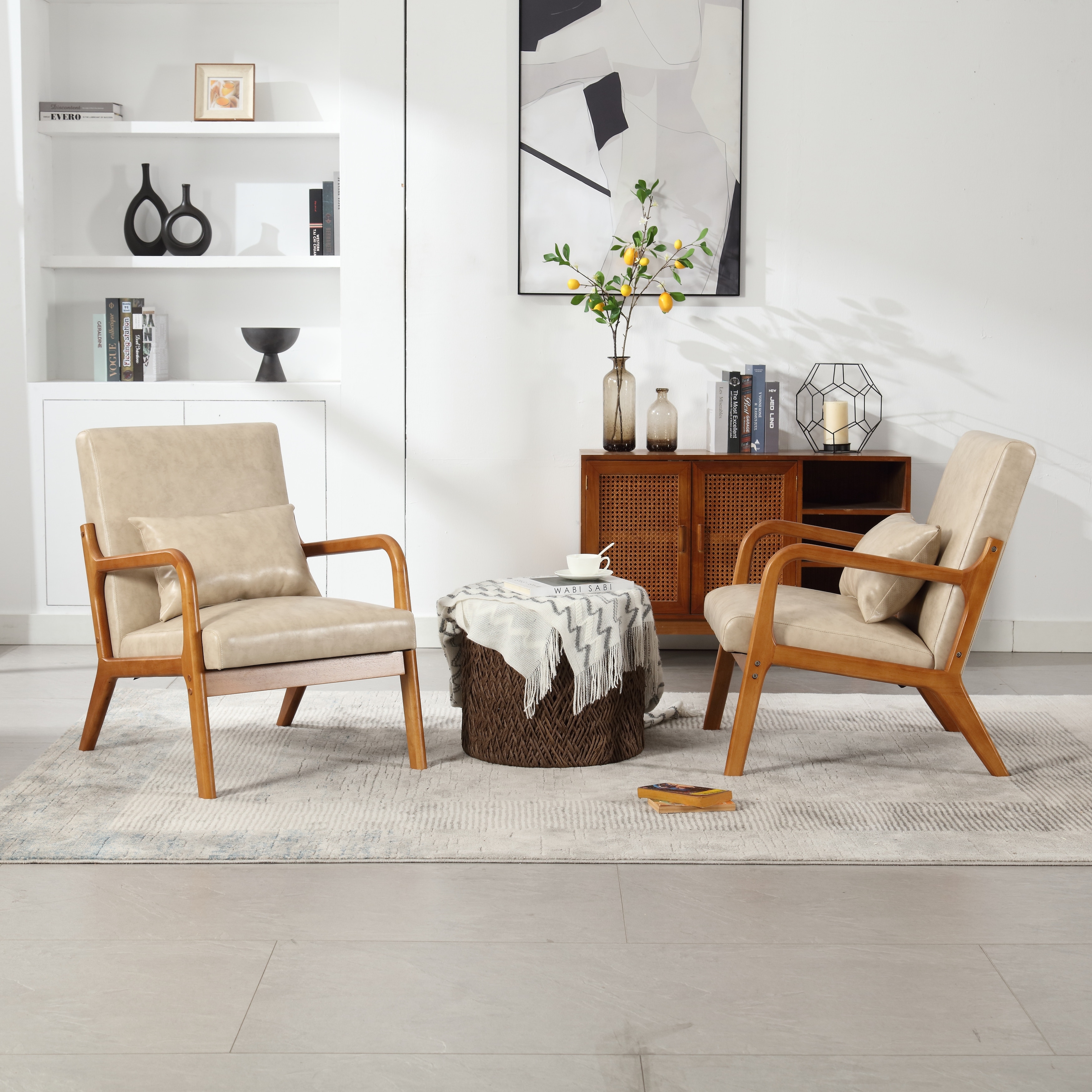 Leather Bedroom Chairs Target Contemporary Target Leather Accent