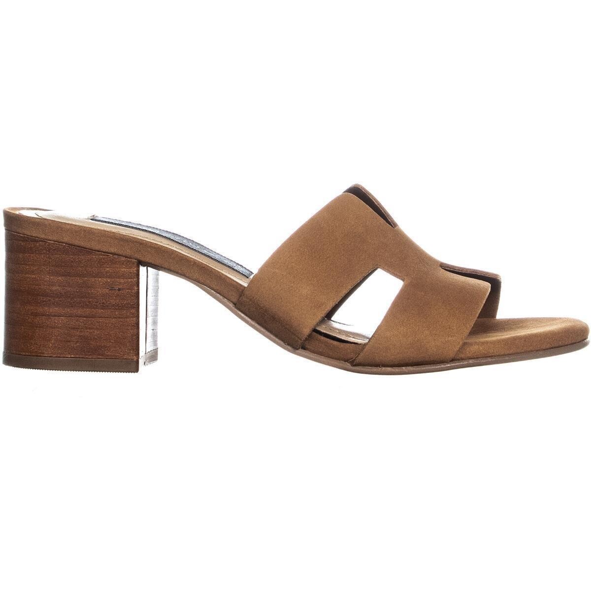 steve madden foreva sandals