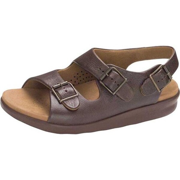 sas men's bravo sandals