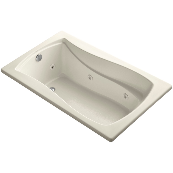 kohler mariposa 60 x 32