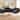3 Piece Corduroy Living Room Sets including Sectional Sofa,Ottoman and Loveseat