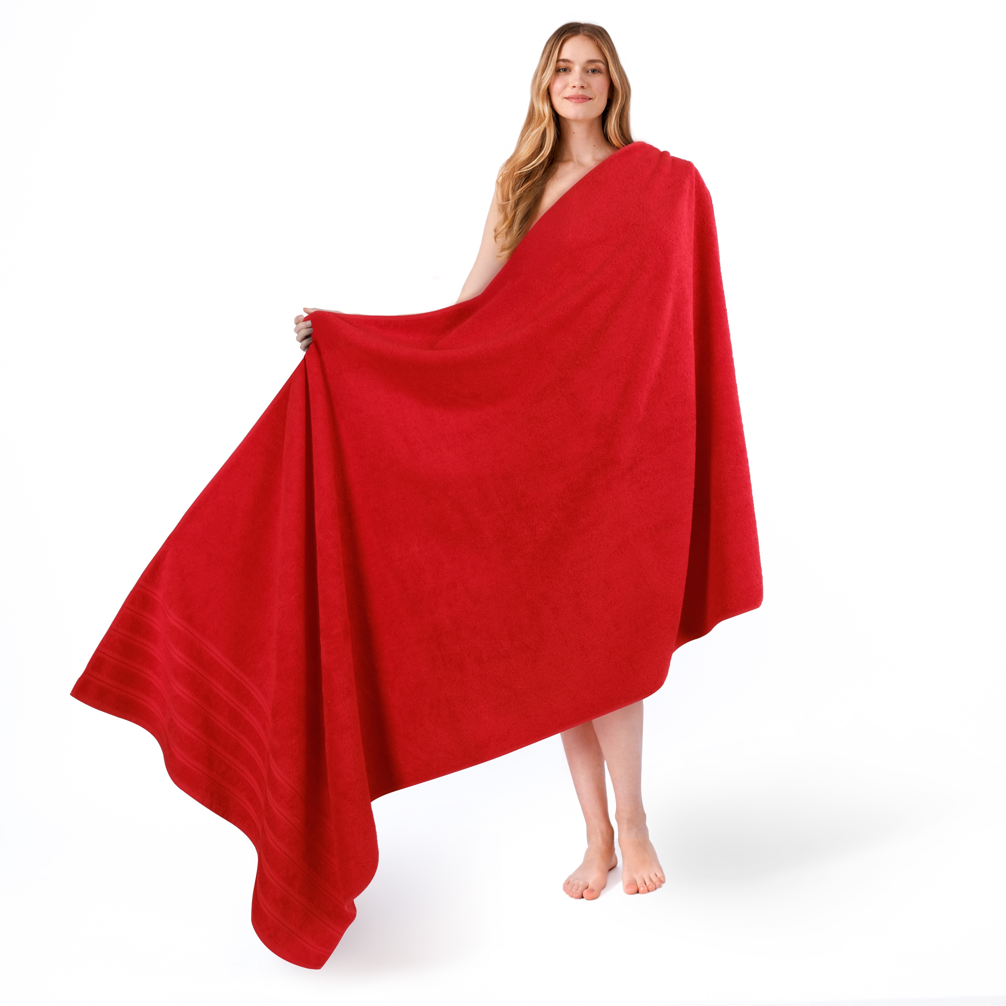 product-thumb
