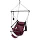 Option Burgundy