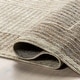 preview thumbnail 12 of 15, Nuloom Allyson Modern Geometric Area Rug