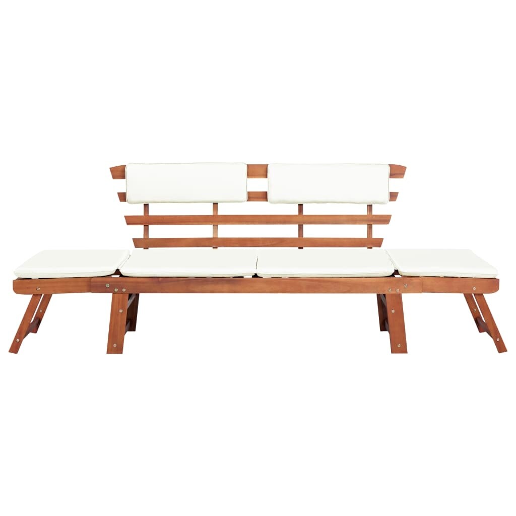 lounge seat cushions