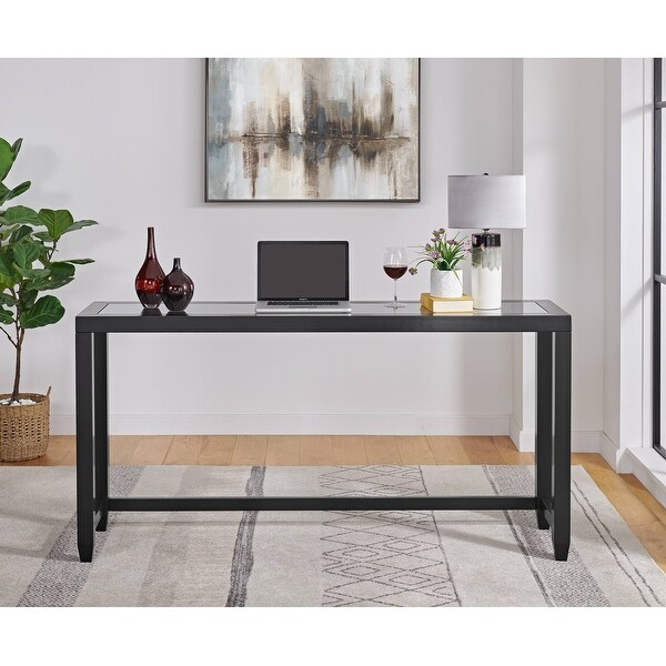 72 inch pub table discount