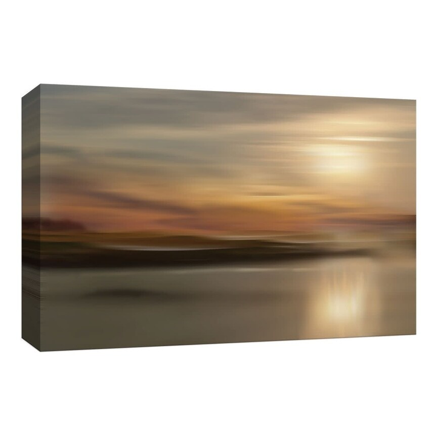 Shop Ptm Images 9 148405 Ptm Canvas Collection 8 X 10 Mystic