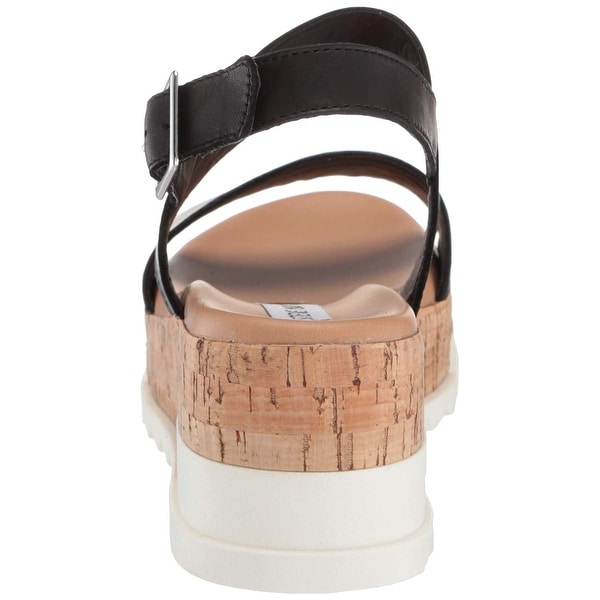 steve madden brenda sandals