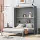 Option Gray