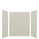 Option Cameo