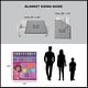 preview thumbnail 77 of 75, Nickelodeon Dora the Explorer Silk Touch Throw Blanket