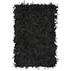 Option Black