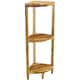 Option Clear Coat - 3 Tier
