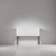 Option White