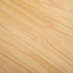 preview thumbnail 53 of 52, Plank and Beam Classic Solid Wood Dining Table - 72"