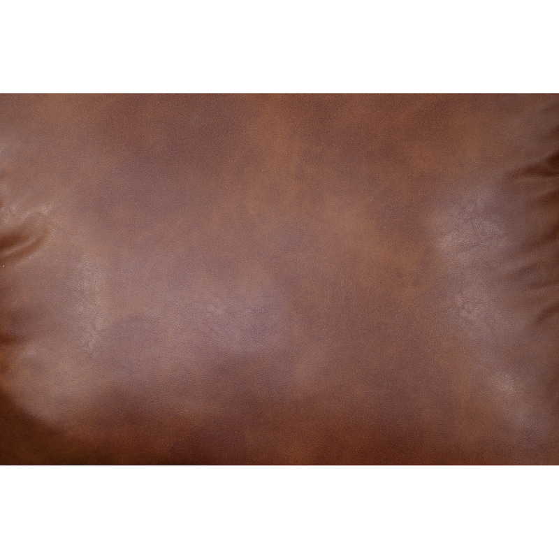 Simply Essential Saddlebrook Ottoman