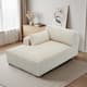 Option White