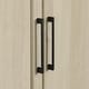 preview thumbnail 13 of 13, South Shore Acapella Armoire