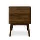 preview thumbnail 26 of 28, Curtisian 3 Piece Double Dresser and Nightstand Bedroom Set by Christopher Knight Home