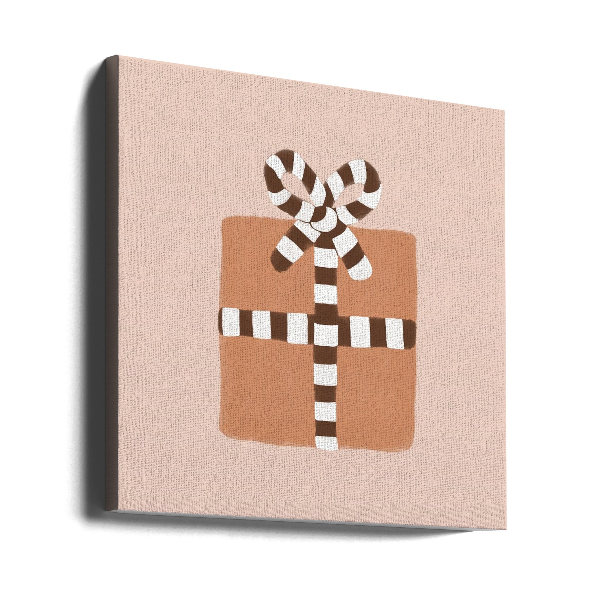 product-thumb