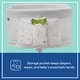 preview thumbnail 9 of 9, Sealy Baby Airy Dreams Breathable 2 in 1 Bedside Bassinet
