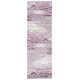 preview thumbnail 75 of 106, SAFAVIEH Adirondack Brynn Modern Abstract Rug