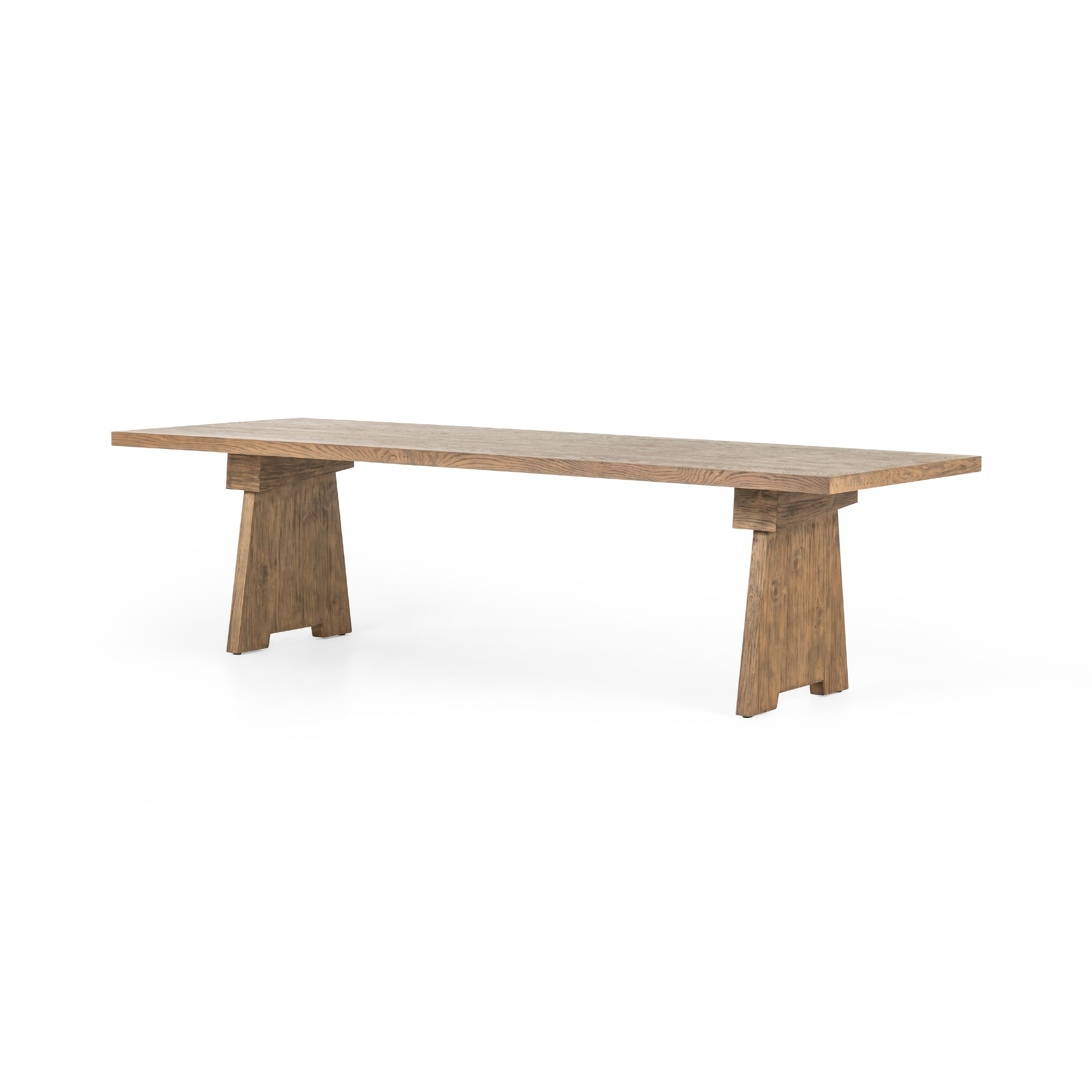 Haven Home Adalaide Dining Tables