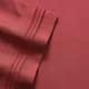 Option Burgundy