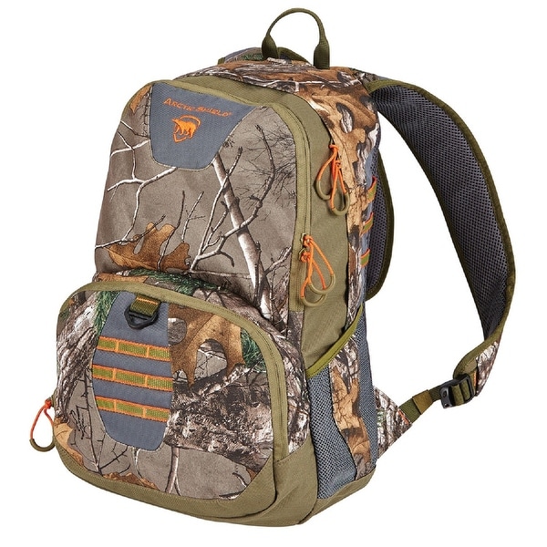 Onyx Outdoor T2X Realtree Xtra Backpack 561200-802-999-15