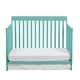 preview thumbnail 11 of 24, Suite Bebe Riley 4-in-1 Convertible Crib