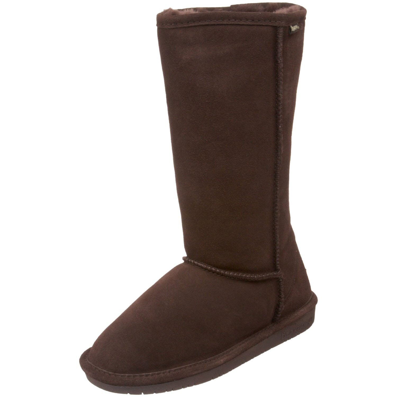 bearpaw emma