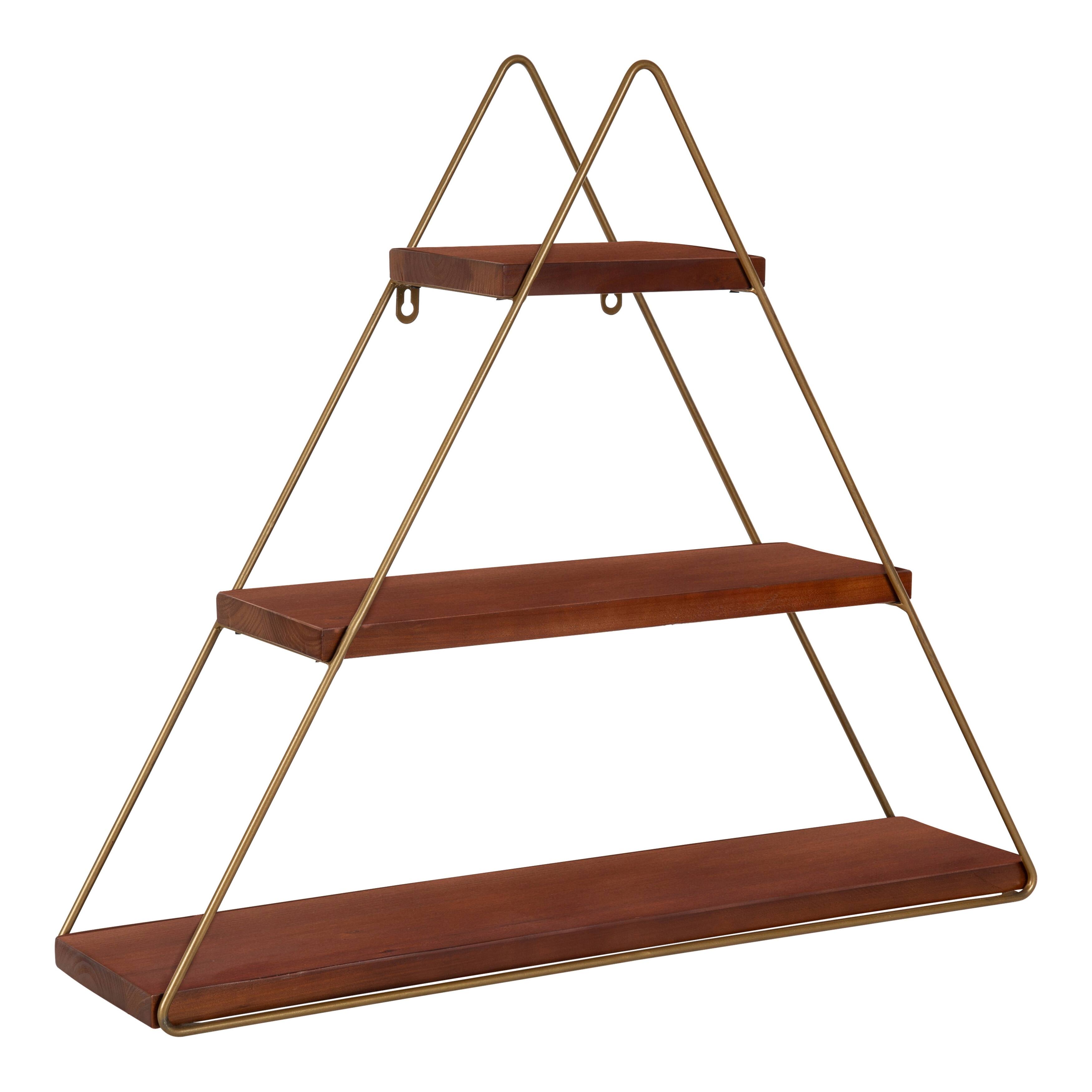Kate-and-Laurel-Tilde-3-Tiered
