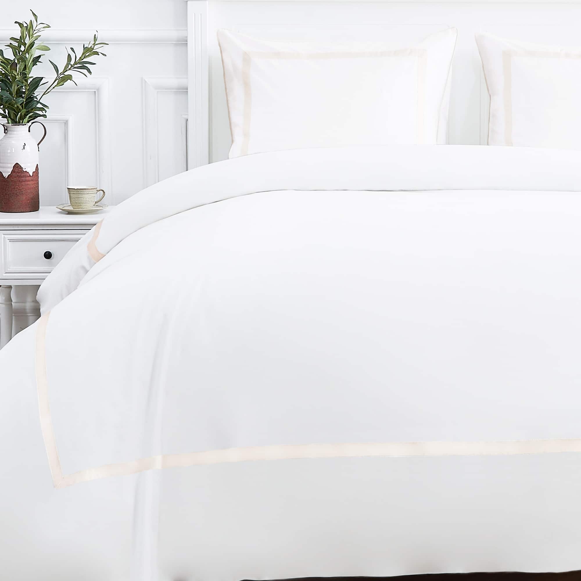 Option Ivory